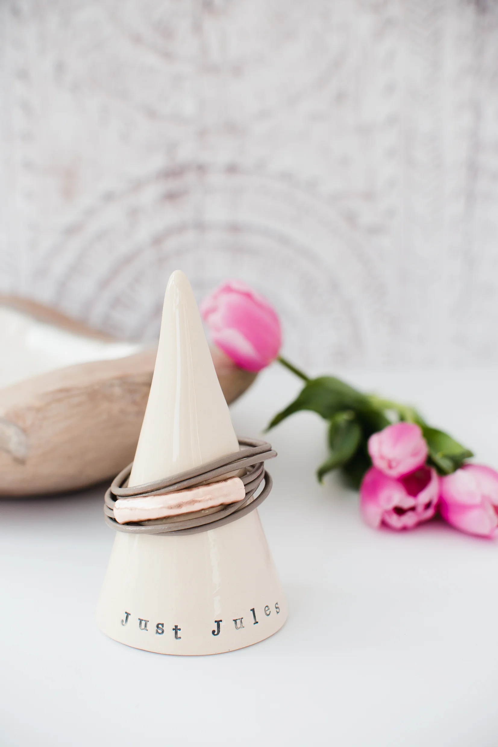 JustJulesHelenKingPhotography67_0067.jpg