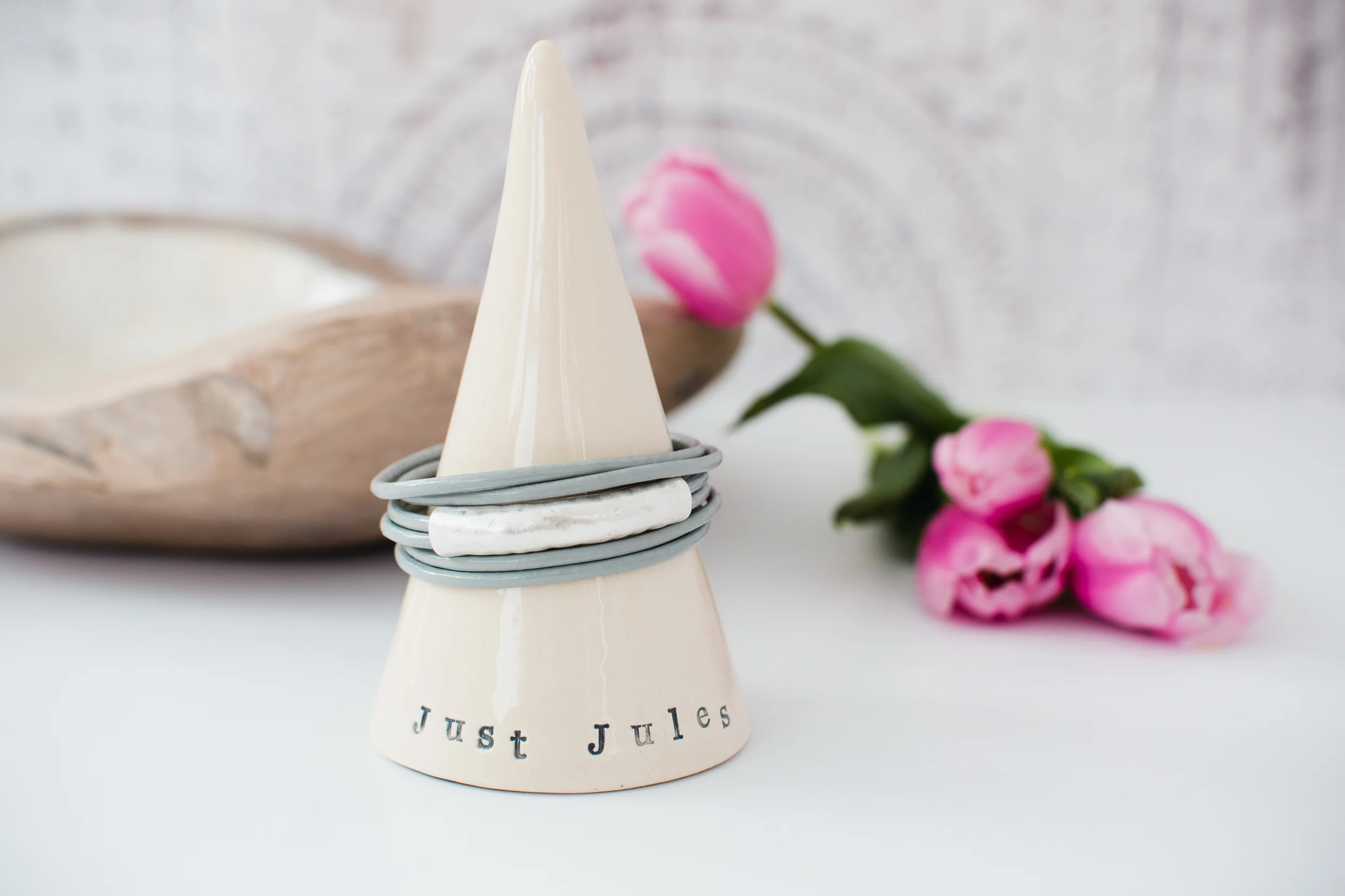 JustJulesHelenKingPhotography66_0066.jpg