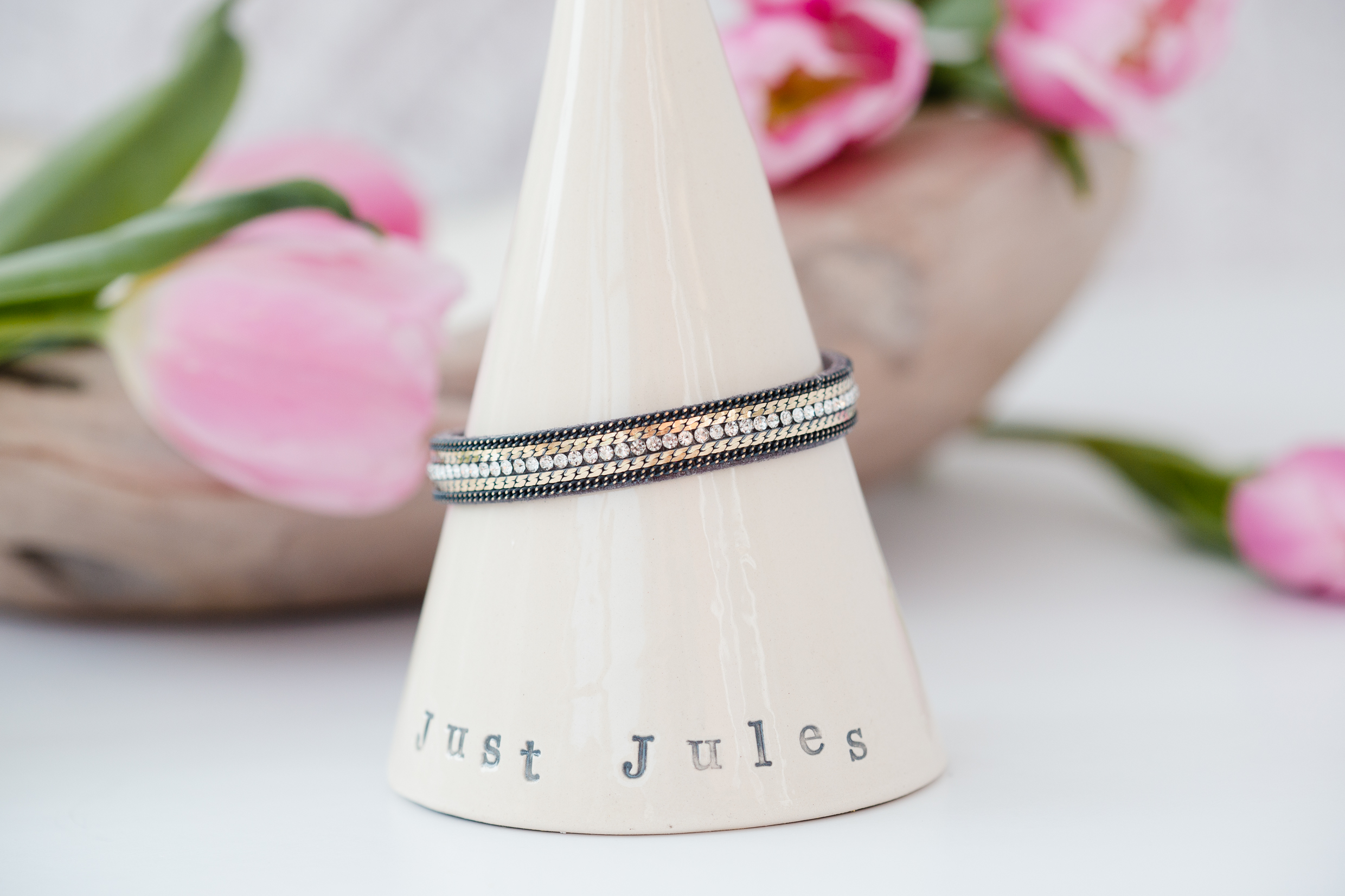 JustJulesHelenKingPhotography92_0092.jpg