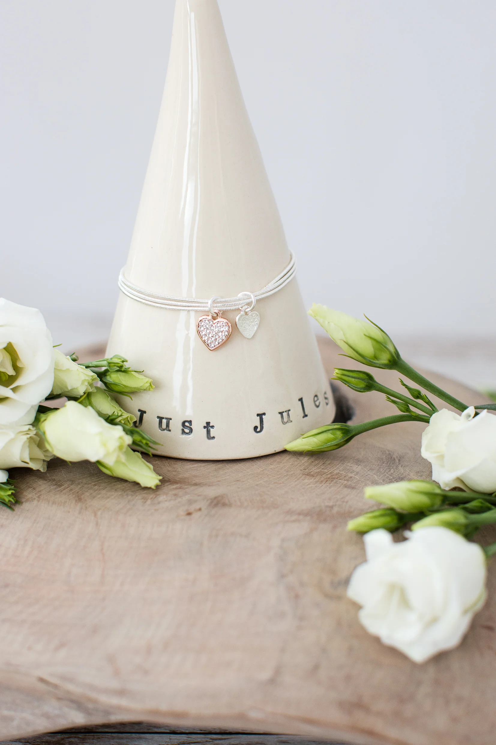 JustJulesHelenKingPhotography105_0187.jpg