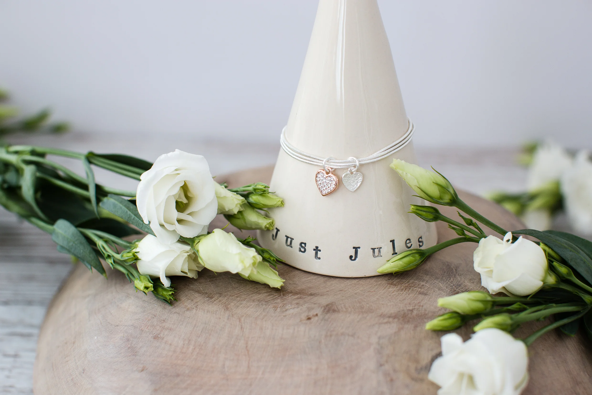 JustJulesHelenKingPhotography104_0186.jpg