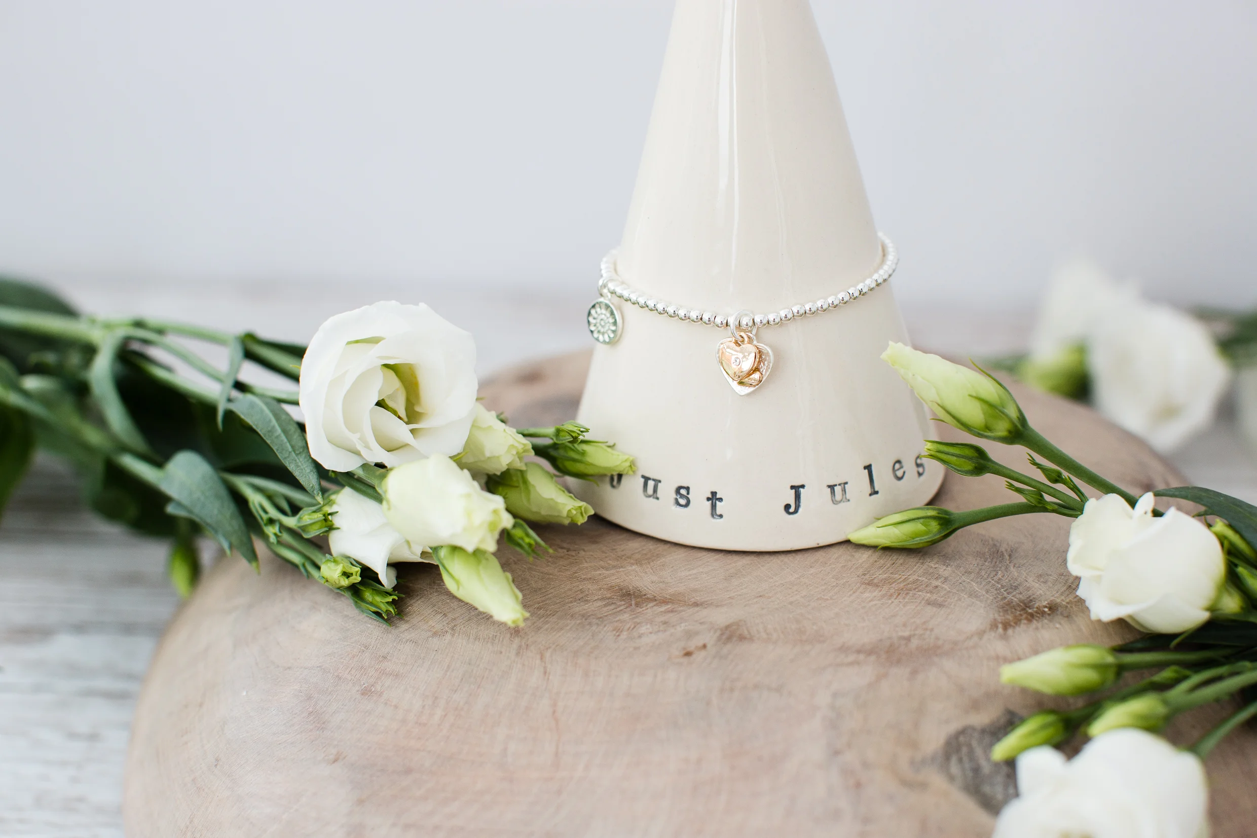 JustJulesHelenKingPhotography106_0104.jpg