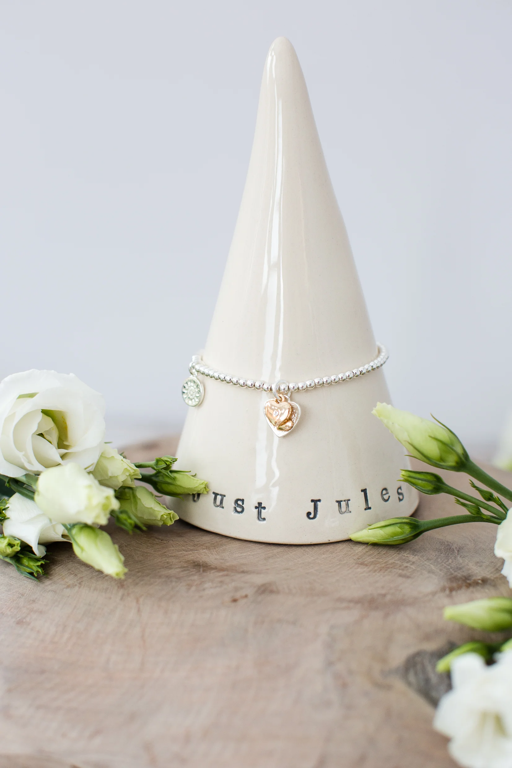 JustJulesHelenKingPhotography107_0105.jpg