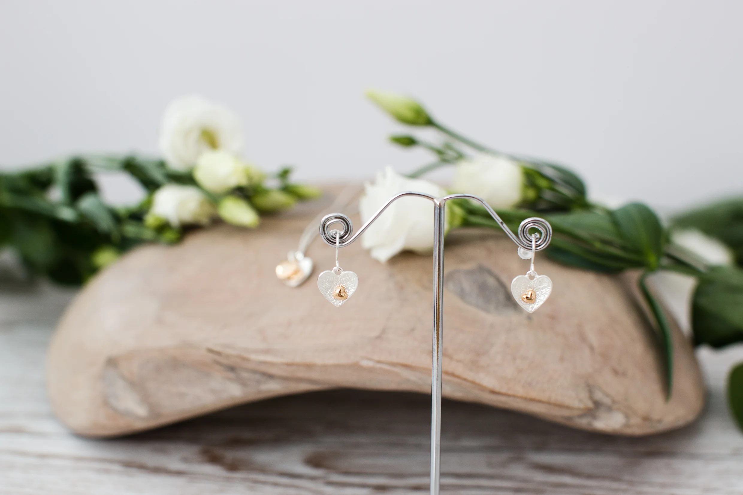 JustJulesHelenKingPhotography111_0109.jpg