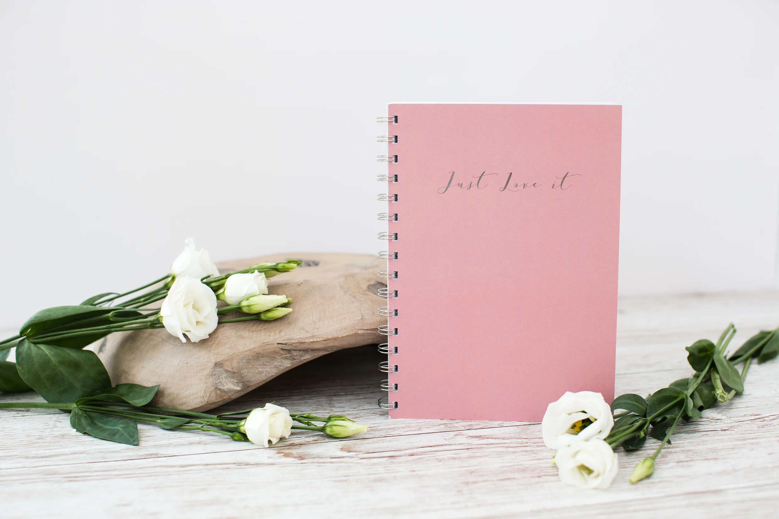 JustJulesHelenKingPhotography187_0185.jpg
