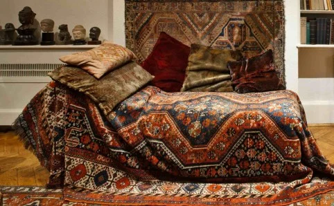 freud couch.jpg