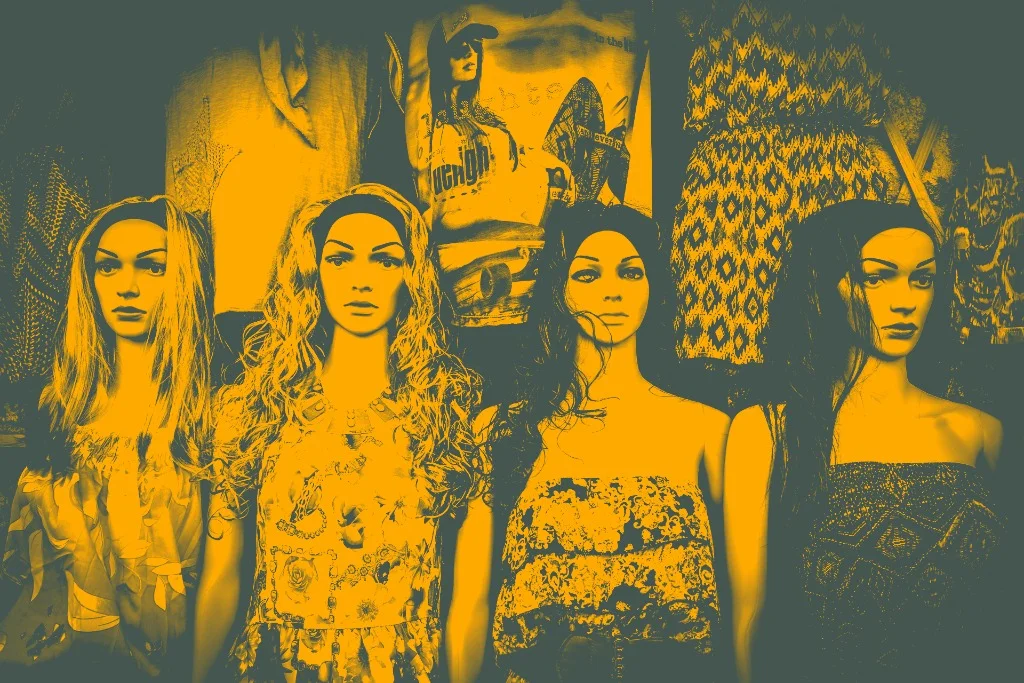 Mannequins Vis.jpg