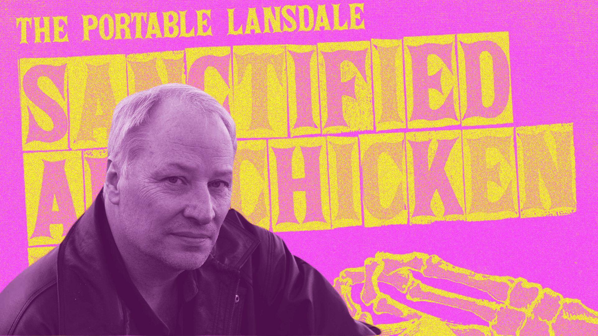 Portable Lansdale.png