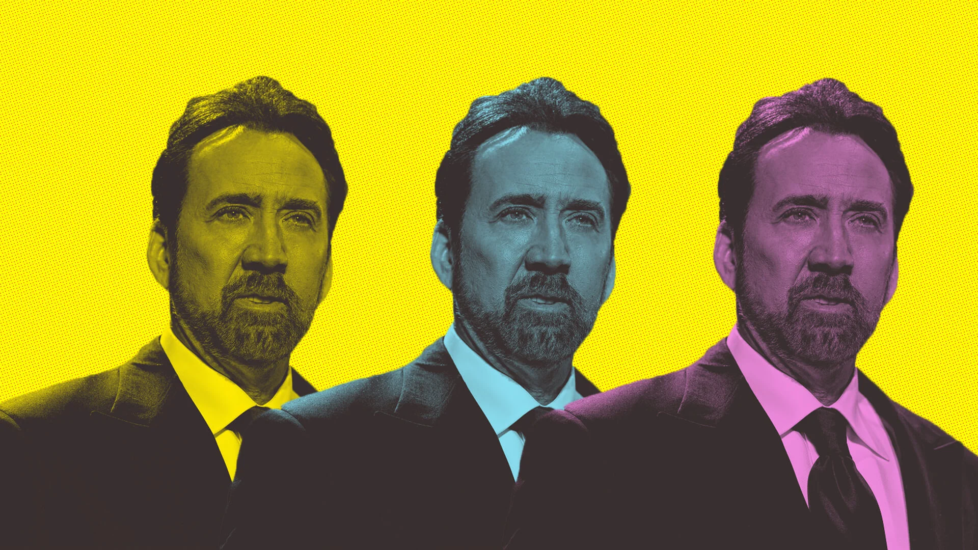 Nic Cage in Race To Day.jpg