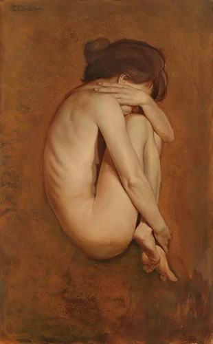 Charity