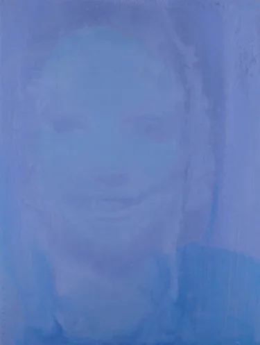 blue-vapor3.jpg
