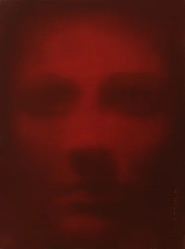 iffi-vapor-red-study-1.jpg