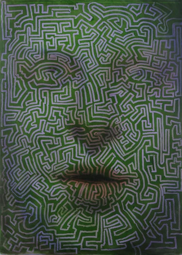 maze-face.jpg