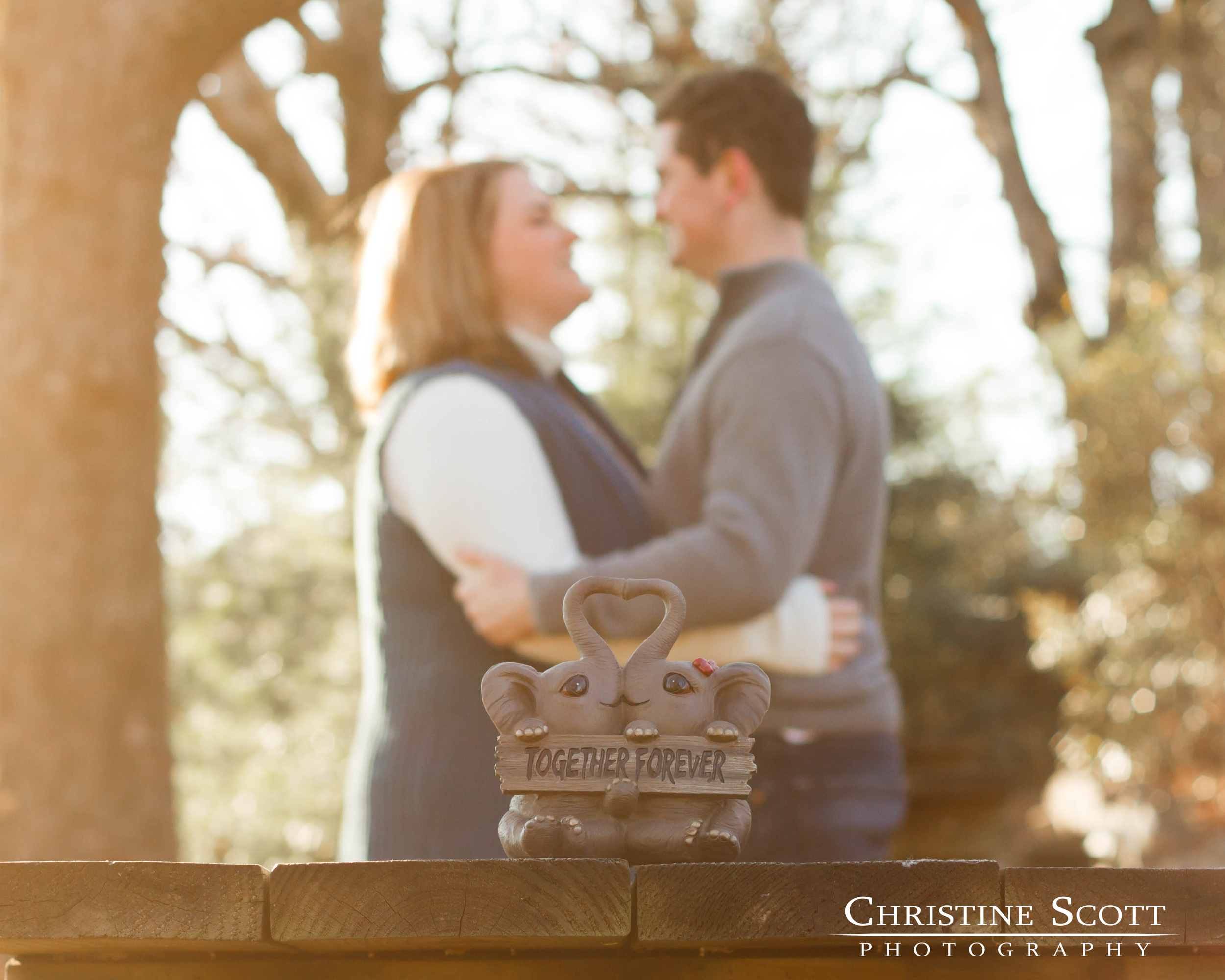Alexis and Skylar Engagement-9.png