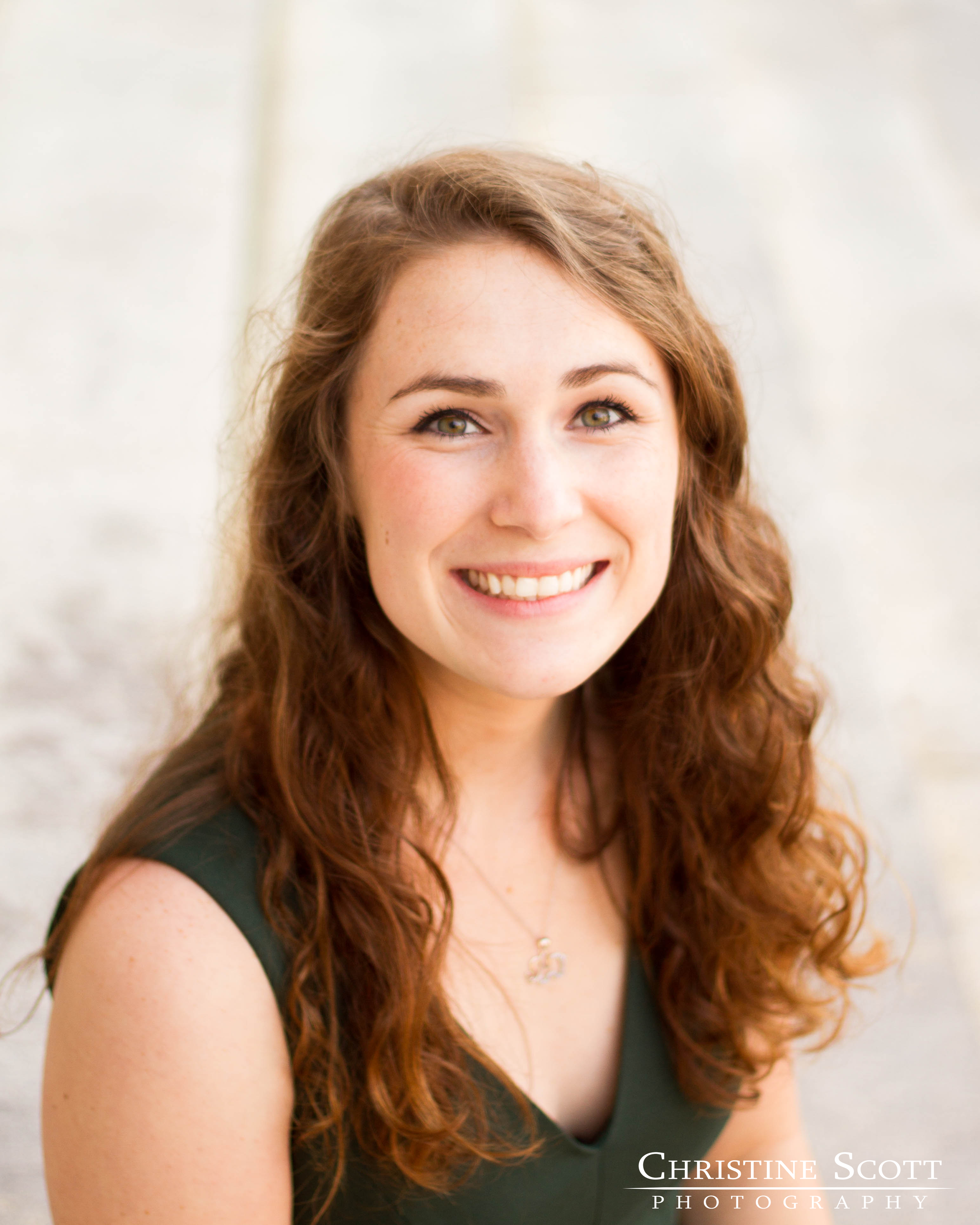 Kate Murphy-38.png
