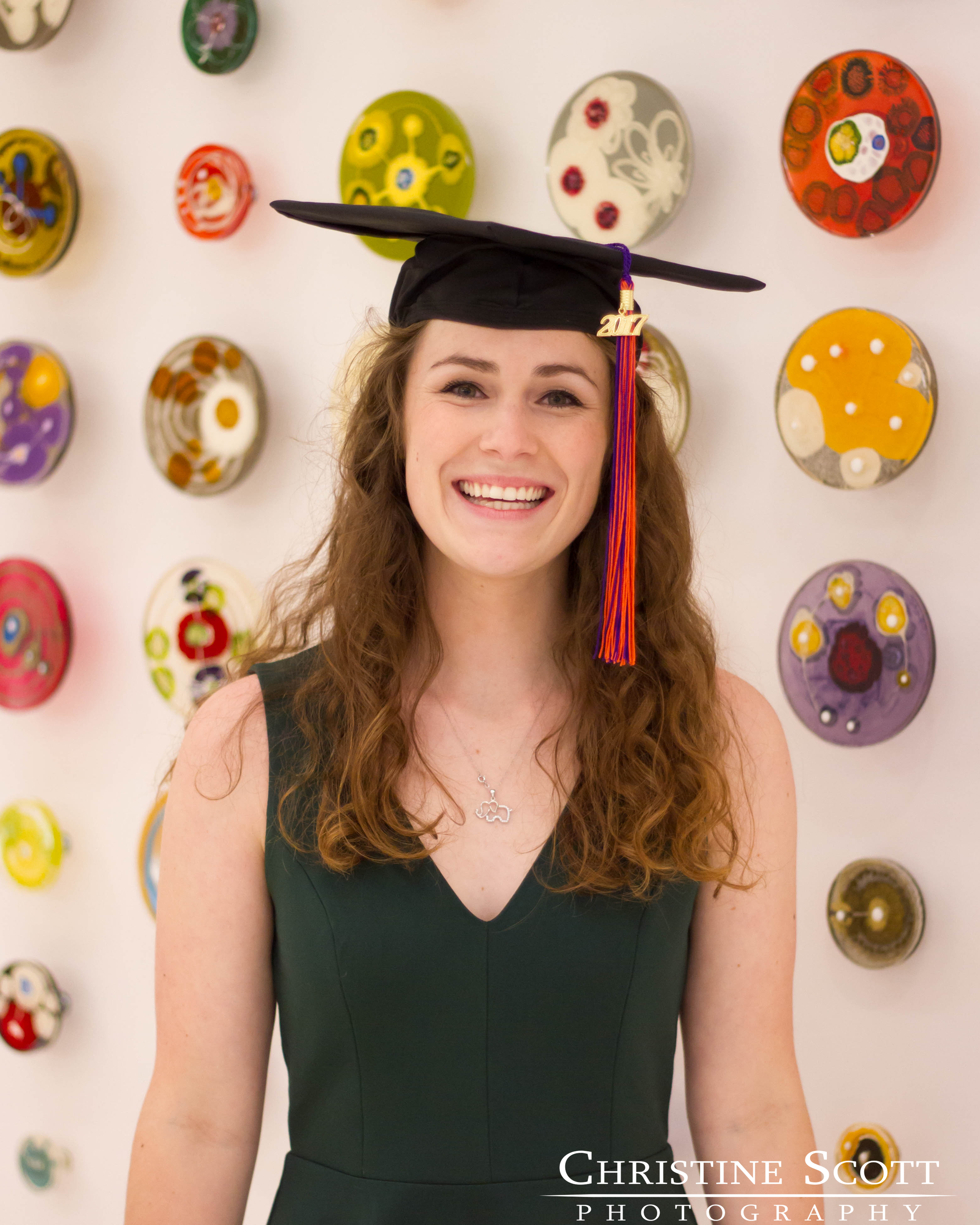 Kate Murphy-57.png