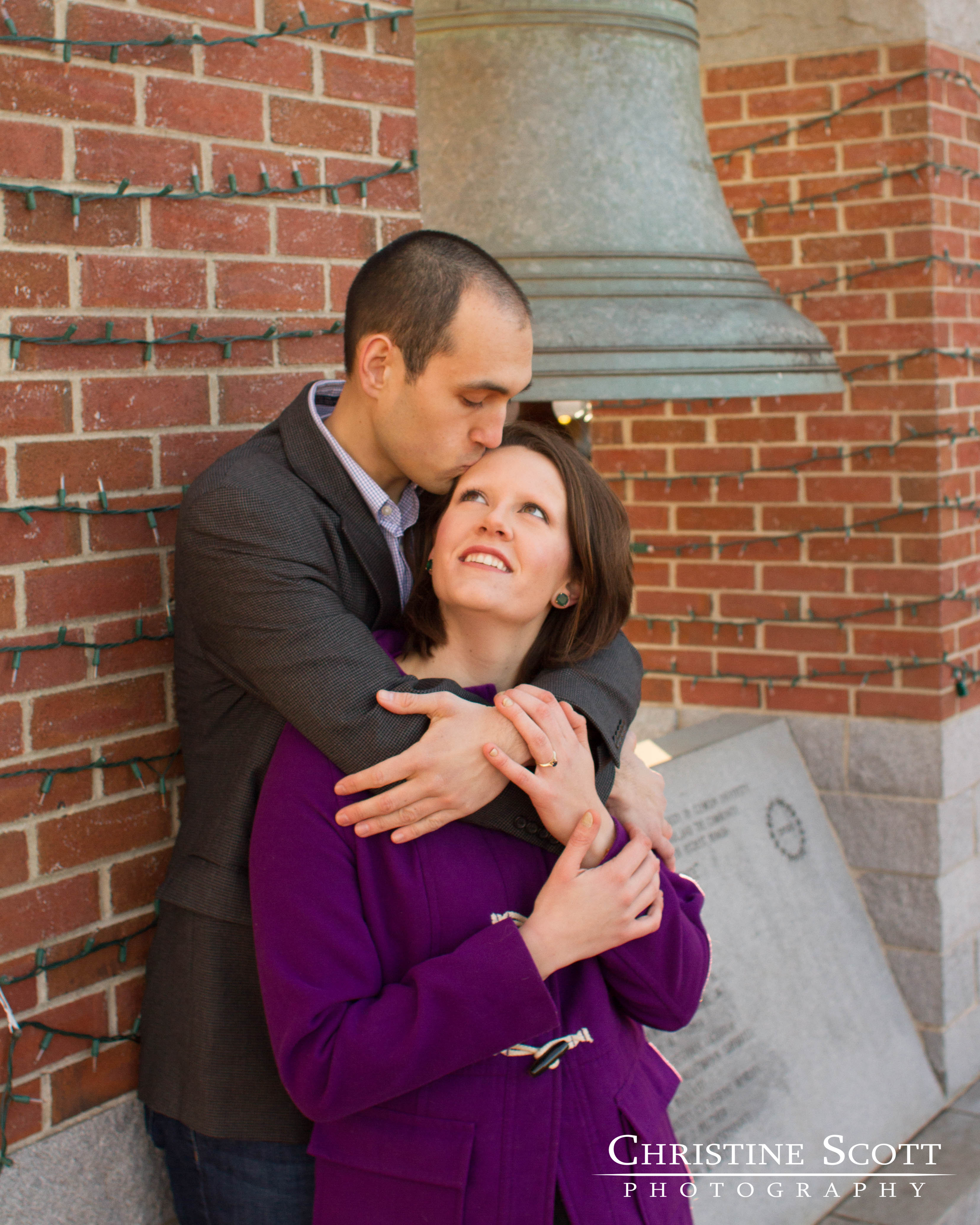 Diana and Andrew Engagement-49.png