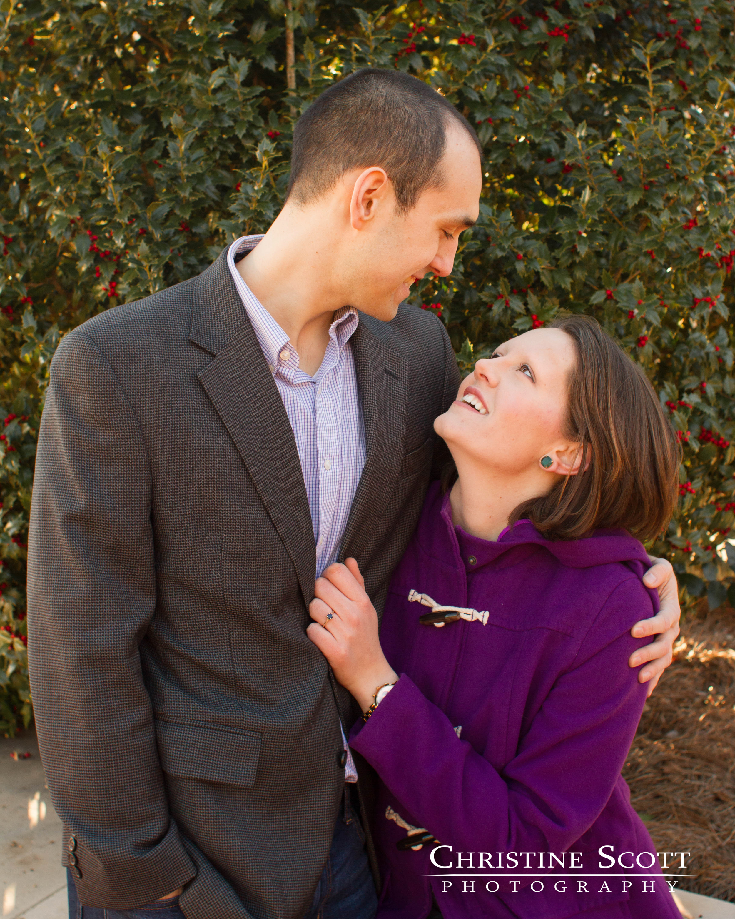 Diana and Andrew Engagement-57.png