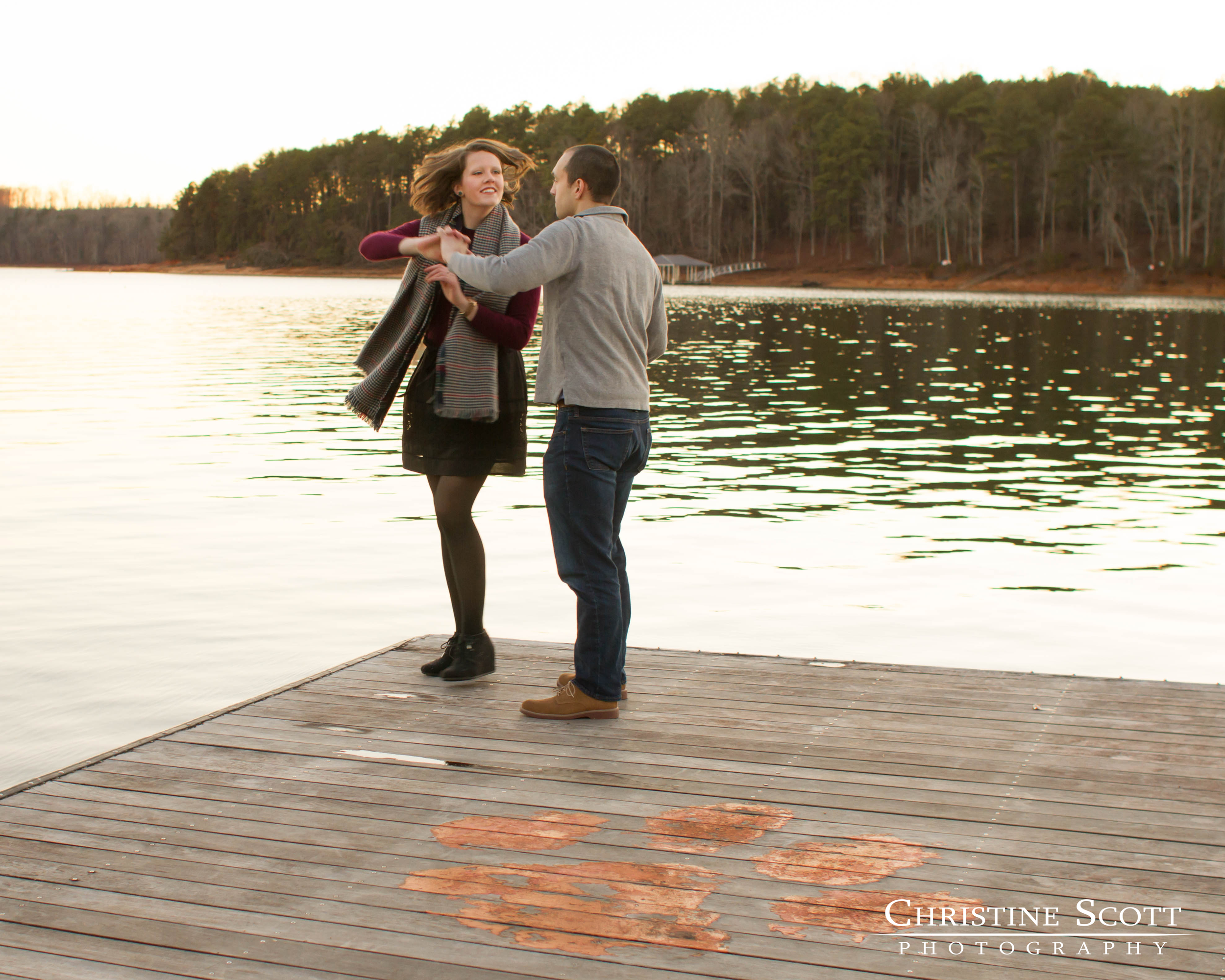 Diana and Andrew Engagement-81.png