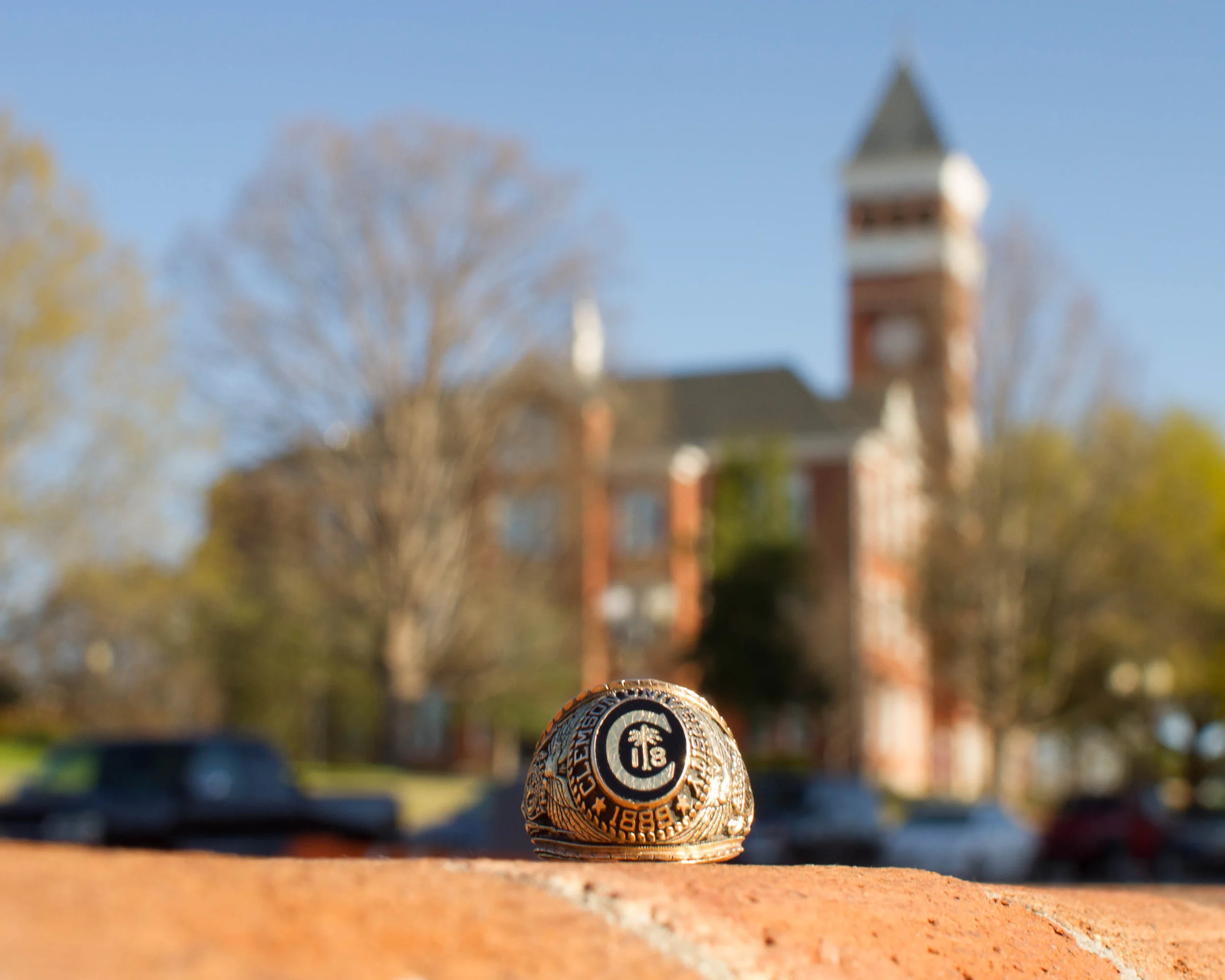 Ring at Tillman 2018.jpg