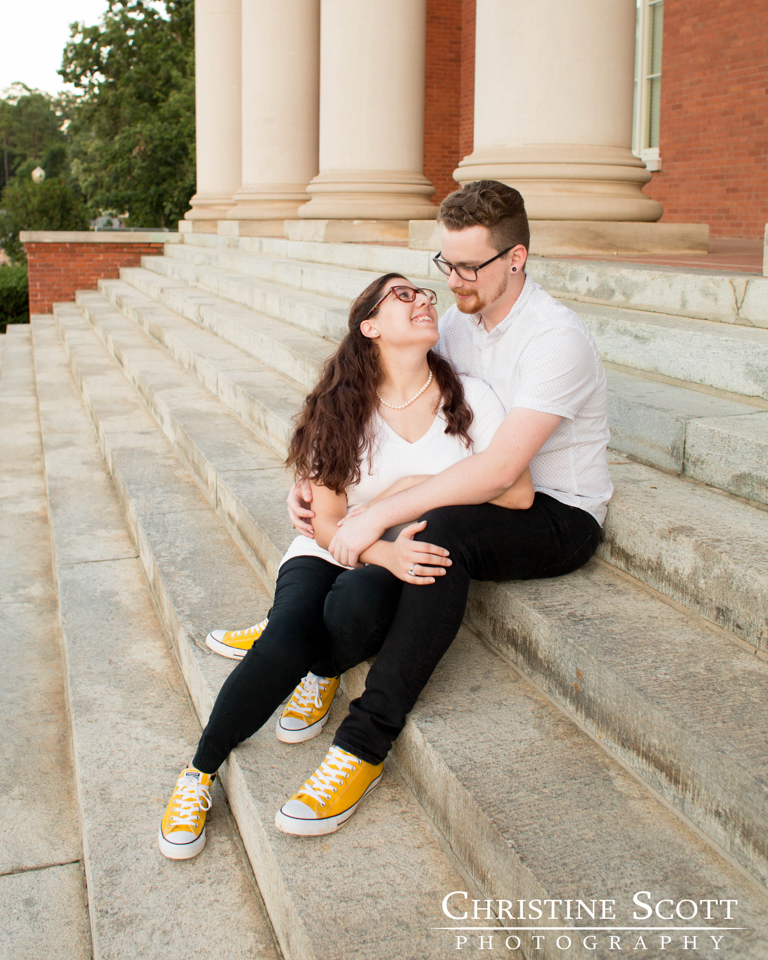 Tori and Michael Engagement-115.png