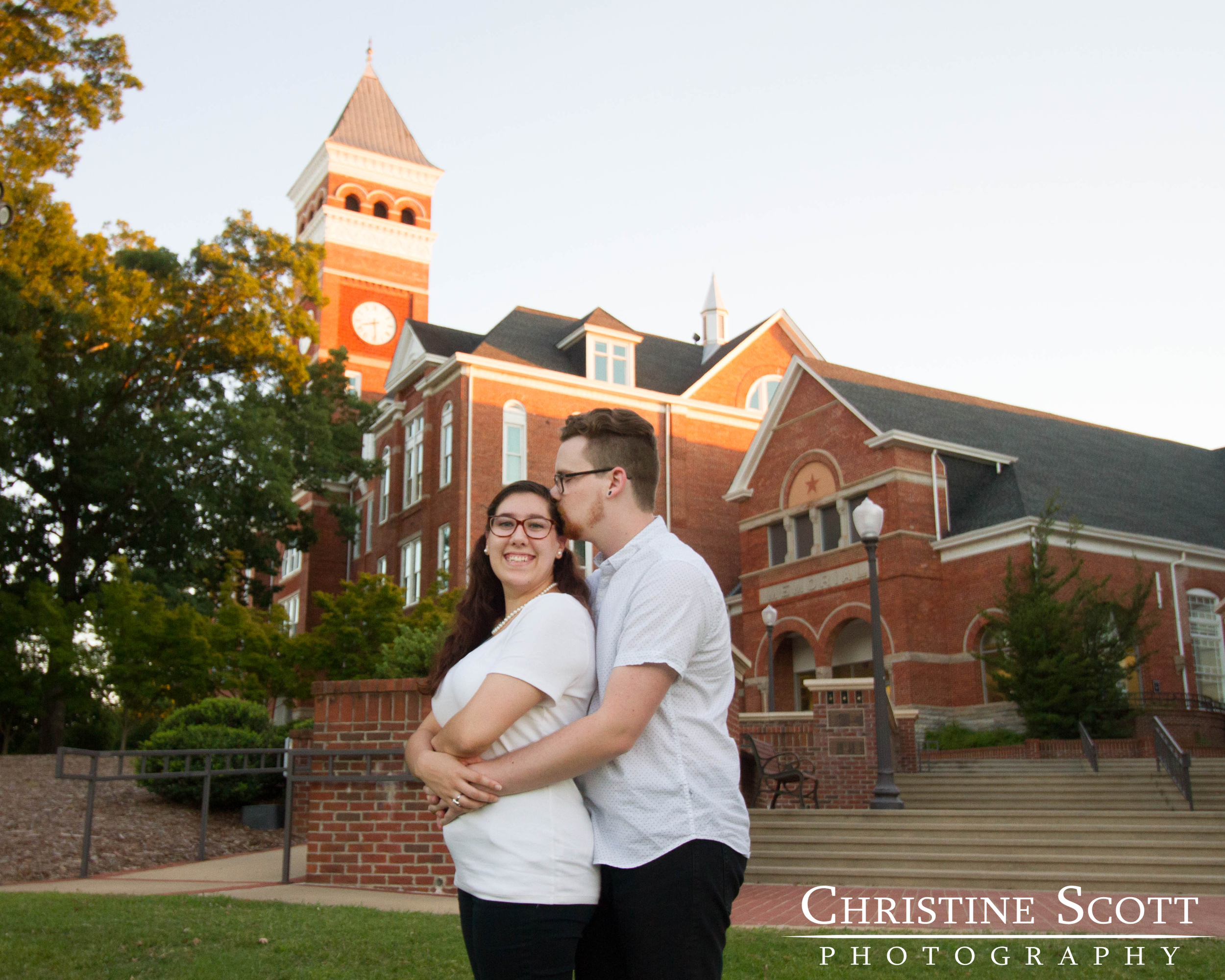 Tori and Michael Engagement-106.png