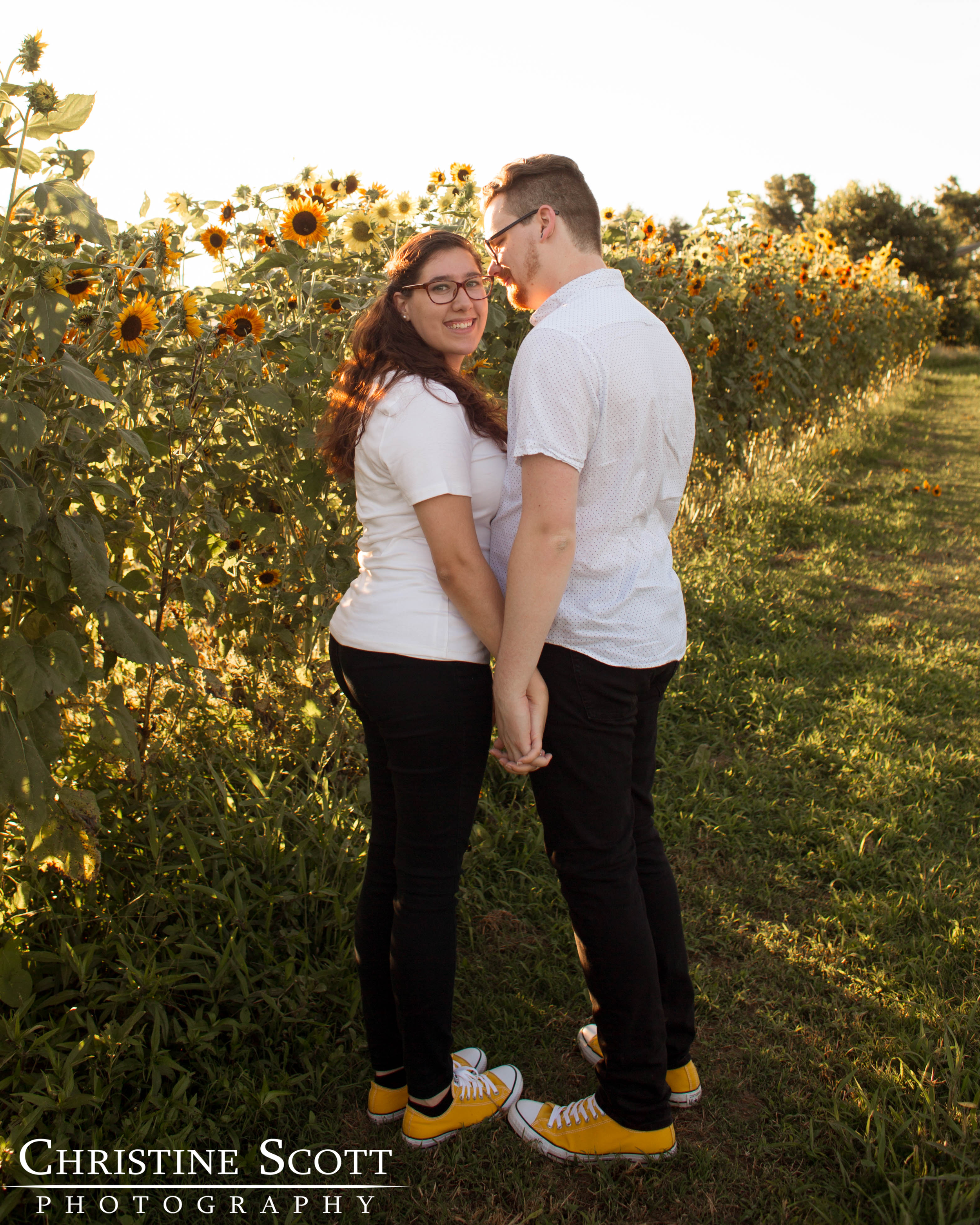 Tori and Michael Engagement-70.png