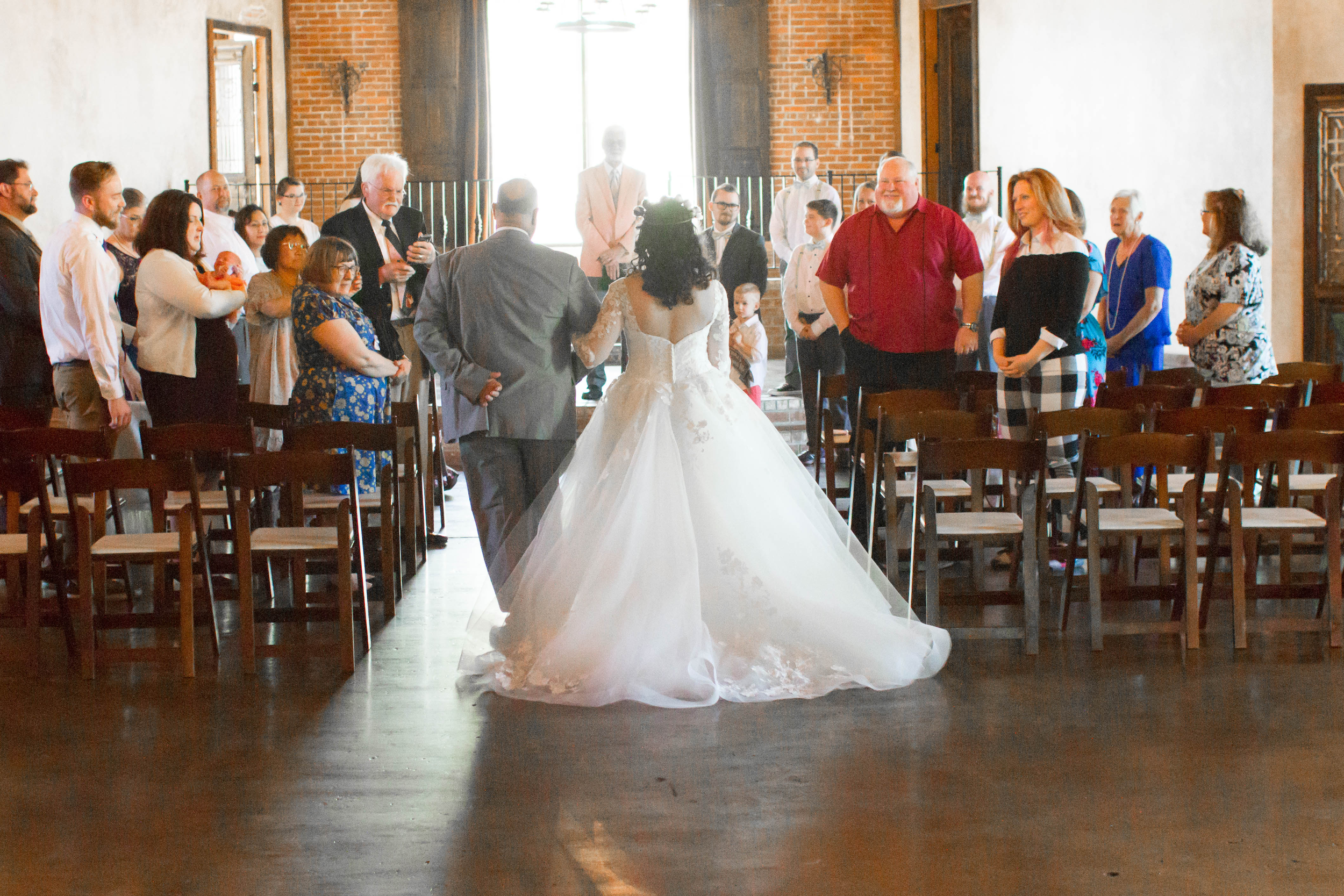 Tori and Michael Ceremony-29.png