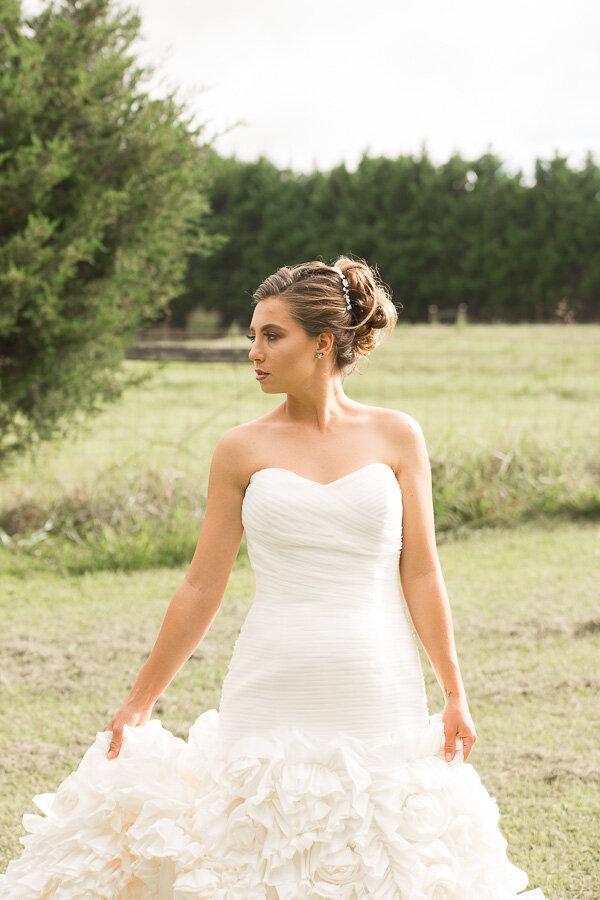 French cottage wedding styled shoot Pickens SC-11.JPG