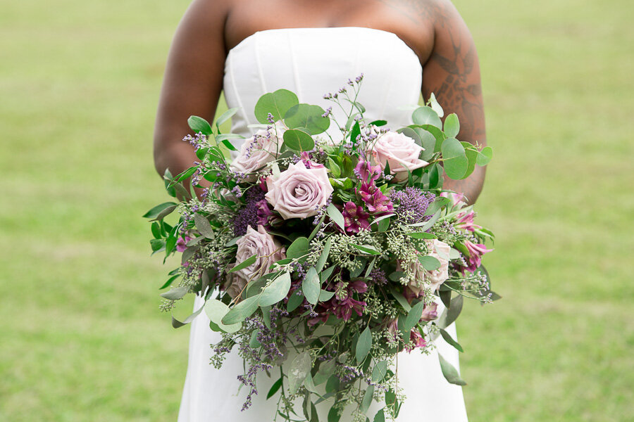 French cottage wedding styled shoot Pickens SC-16.JPG