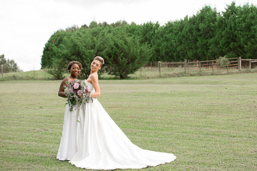 French cottage wedding styled shoot Pickens SC-17.JPG