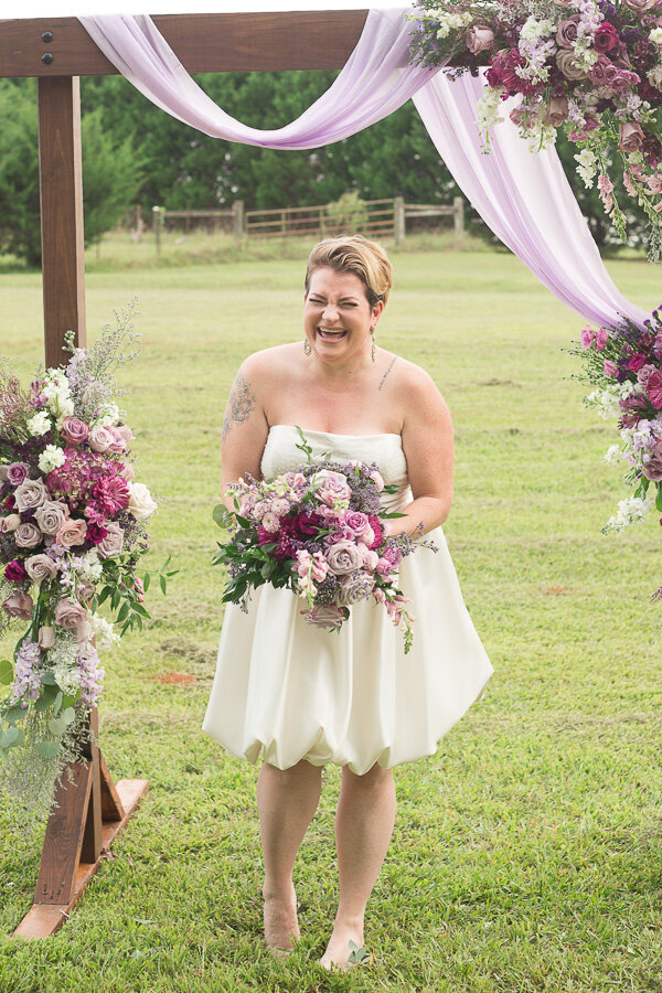 French cottage wedding styled shoot Pickens SC-25.JPG