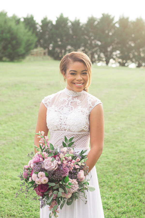 French cottage wedding styled shoot Pickens SC-29.JPG