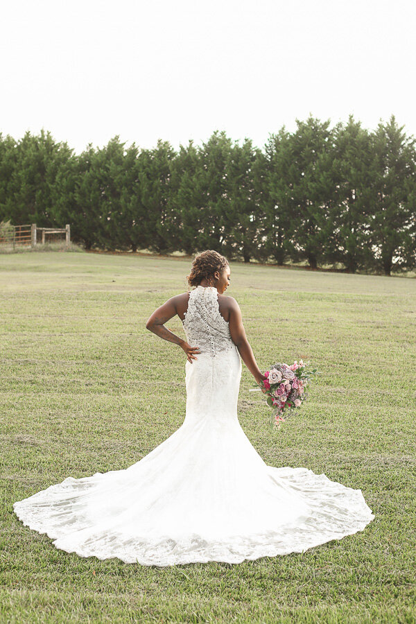 French cottage wedding styled shoot Pickens SC-31.JPG