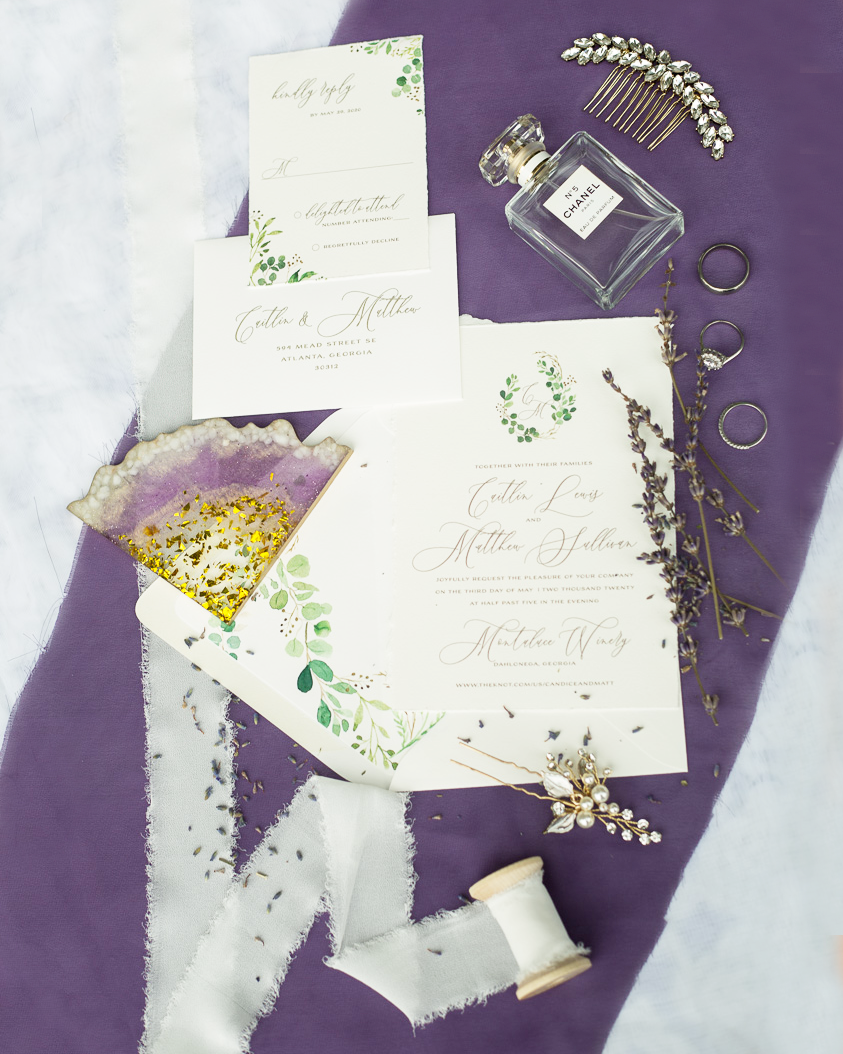 French cottage wedding styled shoot Pickens SC-1.png