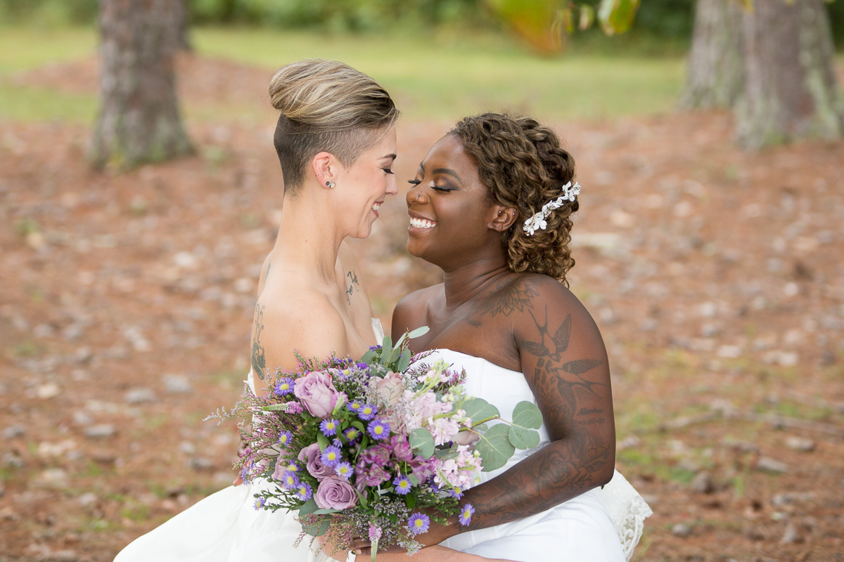 French cottage wedding styled shoot Pickens SC-80.png