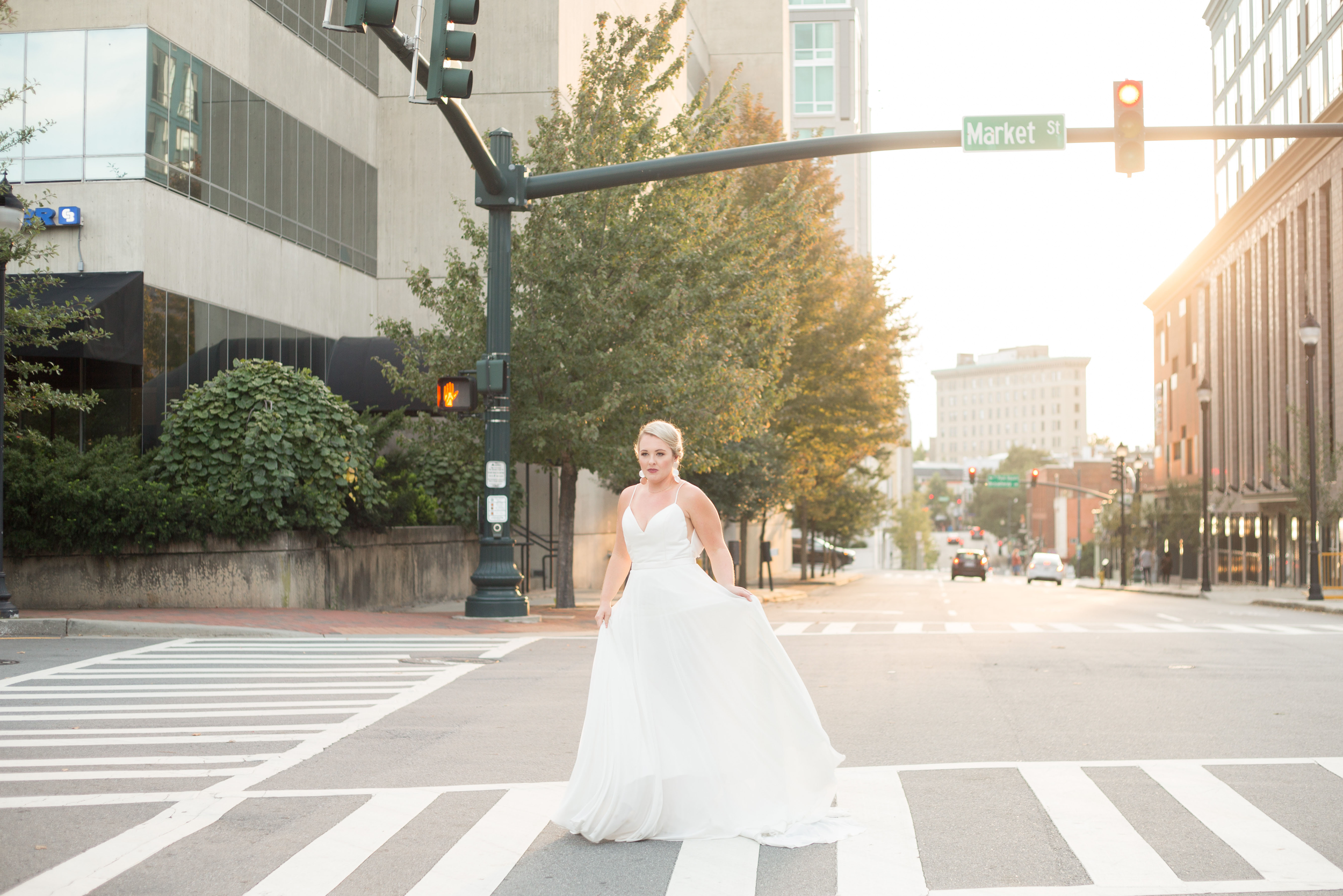 Venue Asheville Wedding Styled Shoot 2020 (93 of 127).png
