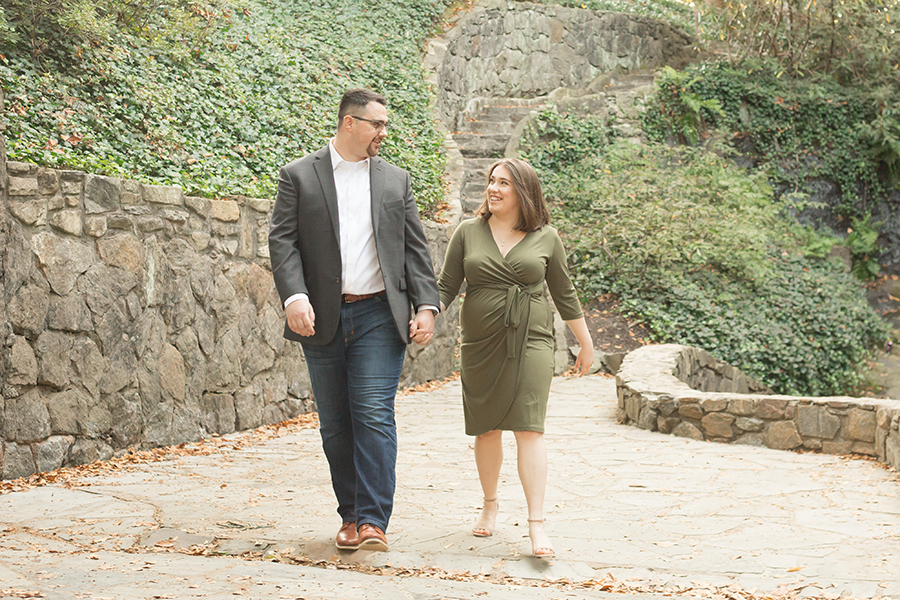 Lindsey and Dan - Falls Park Engagement Photos-2.png