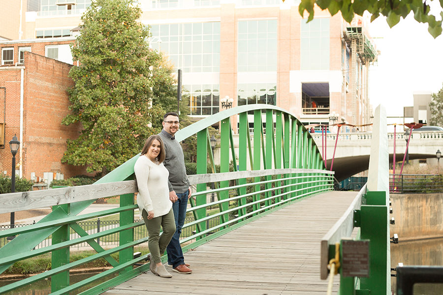 Lindsey and Dan - Falls Park Engagement Photos-107.png