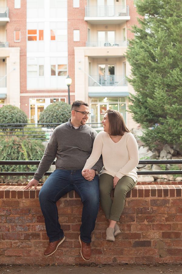 Lindsey and Dan - Falls Park Engagement Photos-114.png