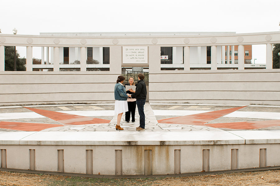 Katie and Matt-Clemson elopement-5.png