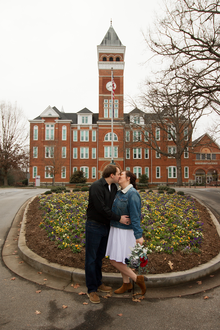 Katie and Matt-Clemson elopement-159.png