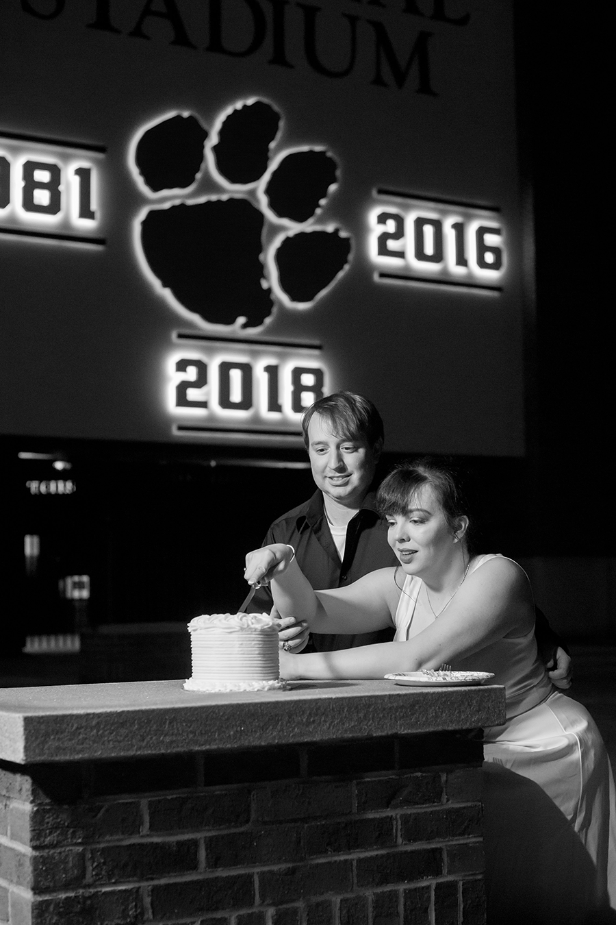 Katie and Matt-Clemson elopement-249.png