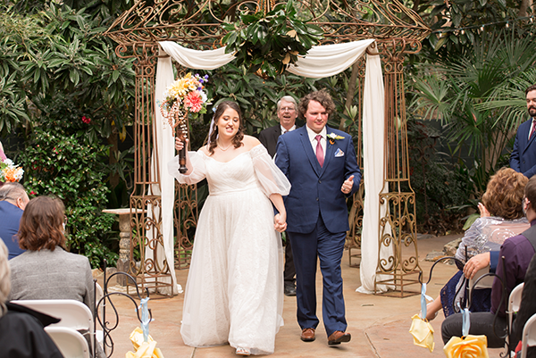 River Road Jasmine Columbia SC wedding | Star Wars wedding | Christine Scott Photography - 29