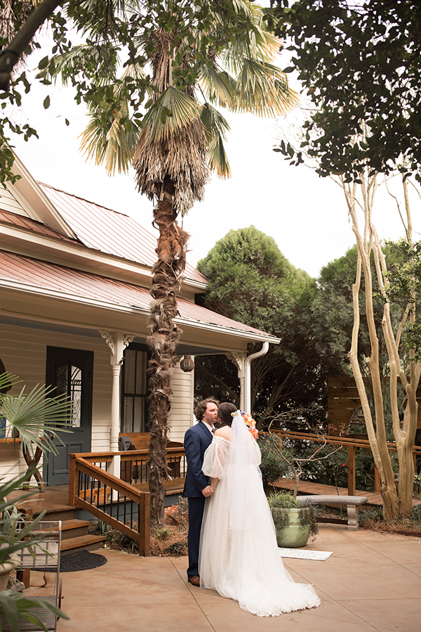 River Road Jasmine Columbia SC wedding | Star Wars wedding | Christine Scott Photography - 32