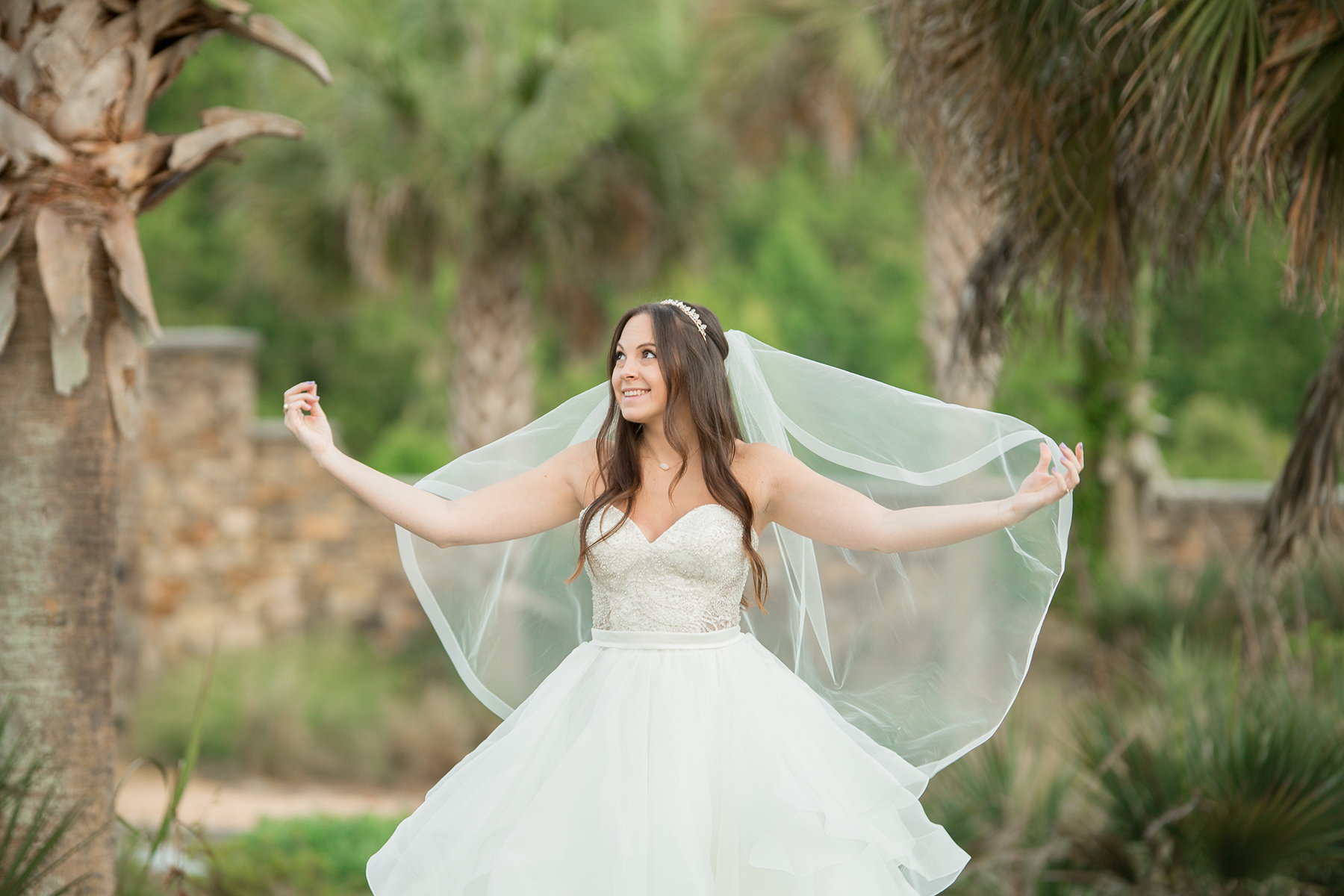 Clemson Bridal Portraits - Christine Scott Photography.png