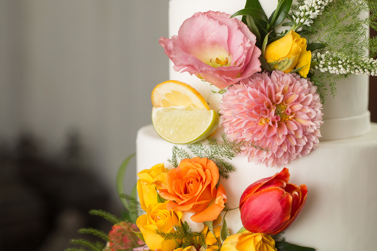 Citrus styled shoot-45.png