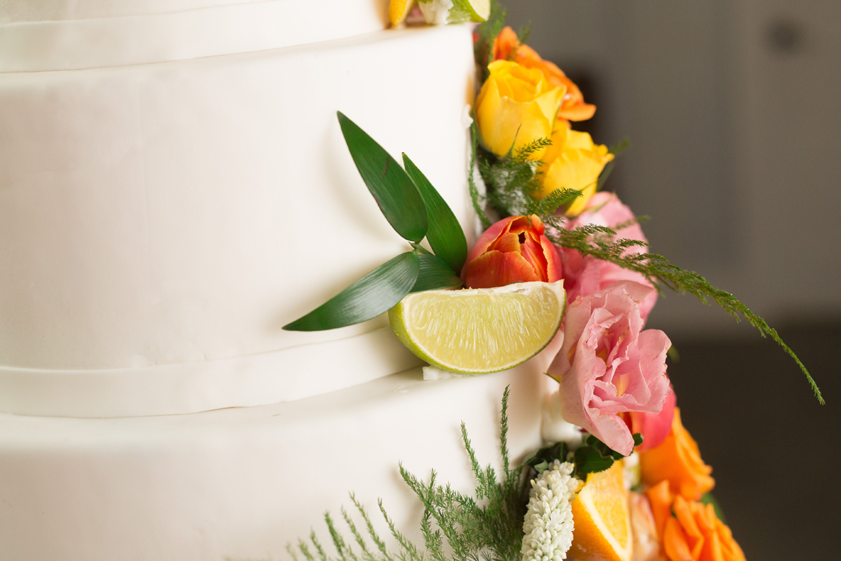 Citrus styled shoot-47.png