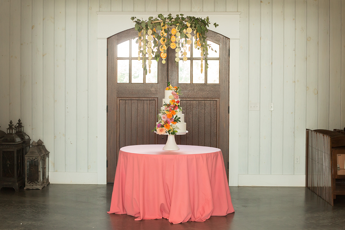 Citrus styled shoot-50.png