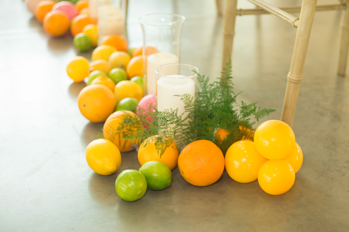 Citrus styled shoot-67.png